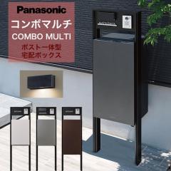 pi\jbN |Xǧ^z{bNX R{}` { @\和 TS-1^ (ubNF B) Iׂ{bNXJ[ƃTCY