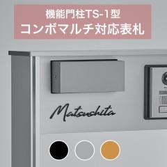 �p�i�\�j�b�N �R���{�}���` �@�\�和 TS-1�^�p �\�D �M�L�̃^�C�v ECM2 ���ʃe�[�v �ȒP��t