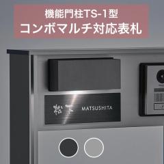 �p�i�\�j�b�N �R���{�}���` �@�\�和 TS-1�^�p �\�D �v���[�g�^�C�v ECM3 ���ʃe�[�v �ȒP��t