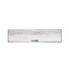 �I�����[���� �X�փ|�X�g WOOD �����|�X�g �ؖڃ^�C�v 2B-15�{�b�N�X GM1-KM15-P �p�C�� �_�C�������t��