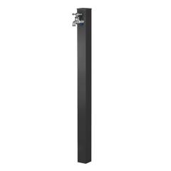 �I�����[���� �A���~���� Lite �֌��Z�b�g GM3-ALKCF �u���b�N�F