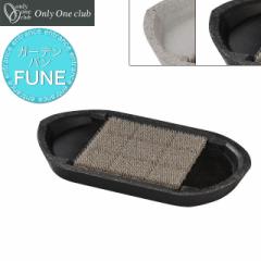I[ p K[fp FUNE tl HV3-G18PF