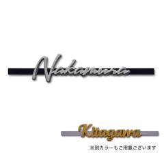 �ێO�^�J�M �@�\�和 ���F�X�e�BL/LN�Ή��E���K���IL/LN/2/3�Ή� �ؕ����\�D 3D�����^�C�v JEF-55 ��230mm�~����41mm