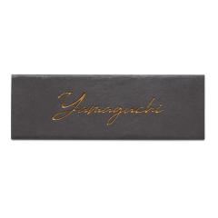 �ێO�^�J�M �@�\�和 ���F�X�e�BL/LN�Ή��E���K���IL/LN/2/3�Ή� �v���[�g�\�D �^�C���^�C�v JEF-69 ��205mm�~����70mm