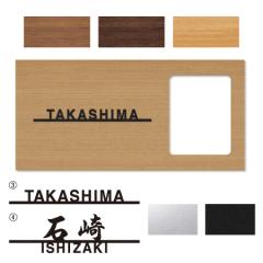 �ێO�^�J�M �@�\�和 ���F�X�e�BL/LN�Ή��E���K���IL/LN/2/3�Ή� �f�U�C���p�l���\�D �ؕ����t���b�g�o�[�^�C�v JEF-B