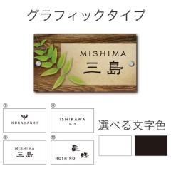 �ێO�^�J�M �@�\�和 ���F�X�e�BL/LN�Ή��E���K���IL/LN/2/3�Ή� �I�[�_�[�f�U�C���\�D �O���t�B�b�N�^�C�v JEF-G