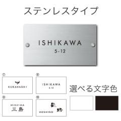 �ێO�^�J�M �@�\�和 ���F�X�e�BL/LN�Ή��E���K���IL/LN/2/3�Ή� �I�[�_�[�f�U�C���\�D �X�e�����X�^�C�v JEF-H