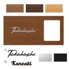 �ێO�^�J�M �@�\�和 ���F�X�e�BL/LN�Ή��E���K���IL/LN/2/3�Ή� �f�U�C���p�l���\�D �ؕ����^�C�v JEF-K