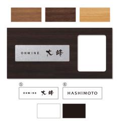 �ێO�^�J�M �@�\�和 ���F�X�e�BL/LN�Ή��E���K���IL/LN/2/3�Ή� �f�U�C���p�l���\�D �v���[�g�^�C�v JEF-P