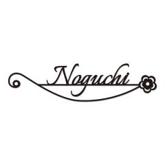 �ێO�^�J�M �@�\�和 ���F�X�e�BS�E���K���IS�Ή� �ؕ����\�D �f�U�C���^�C�v JES-60 ��136mm�~����38mm