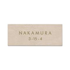 �ێO�^�J�M �@�\�和 ���F�X�e�BS�E���K���IS�Ή� �v���[�g�\�D �^�C���^�C�v JES-68 ��145mm�~����58mm