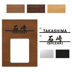 �ێO�^�J�M �@�\�和 ���F�X�e�BS�E���K���IS�Ή� �f�U�C���p�l���\�D �ؕ����t���b�g�o�[�^�C�v JES-B