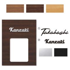 �ێO�^�J�M �@�\�和 ���F�X�e�BS�E���K���IS�Ή� �f�U�C���p�l���\�D �ؕ����^�C�v JES-K