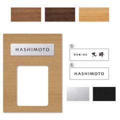 �ێO�^�J�M �@�\�和 ���F�X�e�BS�E���K���IS�Ή� �f�U�C���p�l���\�D �v���[�g�^�C�v JES-P