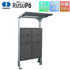 ͑d WZ Ap[g nCc }V z{bNX X| KD3-50Y2MG 2,000mm~960mm }bgO[