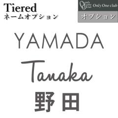 I[ @\和 eBA[hp l[IvV KS1-C039 l[IvVP̂ł̔̔͂ł܂