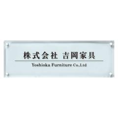ێO^JM  Ŕ \D CGS KXANTC MECM4 600mm~200mm