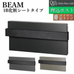 I[ |Xg BEAM r[ 1B^Cv σV[g\ NA1-UB1F Oo_Ct