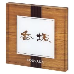 �I�ׂ鏑�� �I�[�_�[�\�D �ێO�^�J�M PLY �v���C PYS-4-4 �A�N���� ��150mm�~����150mm