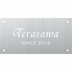 �I�ׂ鏑�� �I�[�_�[�\�D �l������ �A���f�B�和�Ή��\�D SIF-S-8 ��200mm�~����100mm�~����1mm