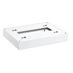 �_�C�P�� ��z�{�b�N�X �n�C�c�E�A�p�[�g���� TBX-H-W �I�v�V��������(���ʐݒu�p) �z���C�g�F �X�`�[����