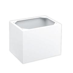 �_�C�P�� ��z�{�b�N�X �n�C�c�E�A�p�[�g���� TBX-H300-W �I�v�V��������(���ʐݒu�p) �X�`�[���� �z���C�g�F