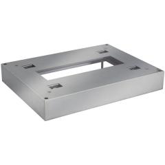 �_�C�P�� ��z�{�b�N�X �n�C�c�E�A�p�[�g���� TBX-HS �I�v�V��������(���ʐݒu�p) �X�e�����X��