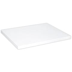 �_�C�P�� ��z�{�b�N�X �n�C�c�E�A�p�[�g���� TBX-V-W �I�v�V�����Ђ��� �z���C�g�F