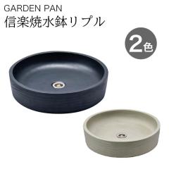 �I�����[���� �����p�� �M�y�Đ��� ���u�� TK3-ESG �}�b�g�u���b�N/�O���[