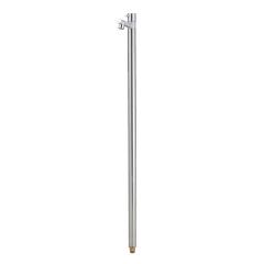 �I�����[���� ���� GIRARE �W���[�� �v���~�A�� NEO TK3-PNEO