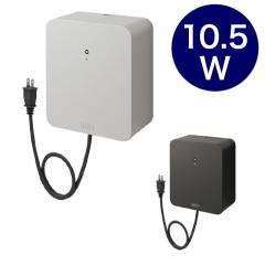 12V��p�g�����X�i�ψ���j 10.5W TT12