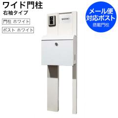 KX\DE|Xgt Ch和 zCg E^Cv  W-HK2-W-R