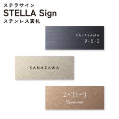 \D XeTC 145mm~58mm XeX