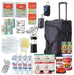 ���[ �݌ɂ��� ���[���f�� �h�ЃZ�b�g 2�l�p �h�ЃO�b�Y ��{�Z�b�g �ۑ��H6�H�������Ē����������ȃZ�b�g�@���X�I�X�X��BOS-03 ��������