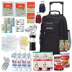 ���[ �݌ɂ��� ���[���f�� �h�ЃZ�b�g 2�l�p �h�ЃO�b�Y ��{�Z�b�g �ۑ��H6�H�������Ē����������ȃZ�b�g�@���X�I�X�X�� BOS-05 ������