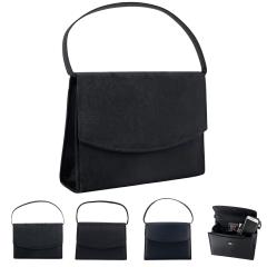 �������� �o�b�O �t�H�[�}���o�b�O �u���b�N�t�H�[�}�� ���f�B�[�X�o�b�O �t�H�[�}���o�b�N �t�H�[�}�� �傫�� �� ��� �T�u�o�b�O ��