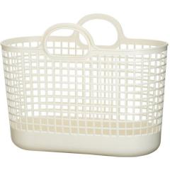 �g�썑�H�Ə� �^�E���o�X�P�b�g �@ �z���C�g 4979625215914 ����J�S ���C�N�C�b�g �o�X�P�b�g �����h���[�o�X�P�b�g