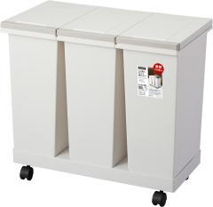 �A�X�x��(��) ���v�b�V�����^3���ʃ��S��20�k�~3 �S�~�� ���ݔ� �_�X�g�{�b�N�X �L���X�^�[�t�� �V���v�� ���{��