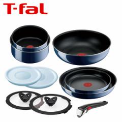 KXΐpEIH s eBt@[ T-fal CWjIElI tCpZbg Cu[ECeX Zbg10 L43791