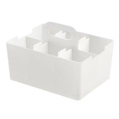 JEJ�A�X�e�[�W �f�X�N�g�[�g�~�j DT-21WH �z���C�g �b�������[ �����{�b�N�X �H�����4528302236058 