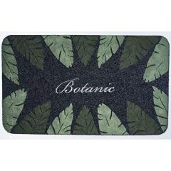 �J�L�E�` �{�^�j�b�N�G���g�����X�}�b�g 45�~75���� GRY ���փ}�b�g �{�^�j�J���� ���[�t�� ���ׂ�~�߉��H ������� �V���v���@45623927