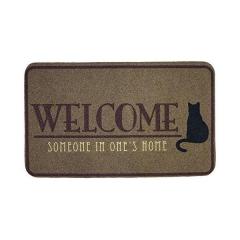 �J�L�E�` �G���g�����X�}�b�g �E�F���J���L���b�g 45�~75����  ���փ}�b�g �L���b�g�� �l�R�� ���ׂ�~�߉��H ������� �V���v���@456239