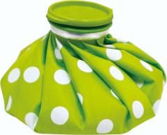 �g���[�h���� �A�C�X�o�b�O1000 �O���[���b4582425821331 ���� �A�C�V���O �ۗ�