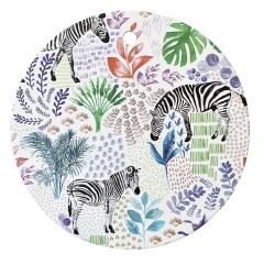 �p�[�N���[�� �Z���~�b�N��~����18���� �V�}�E�} ���̓� �M�t�g �v���[���g