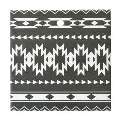 �p�[�N���[�� �Z���~�b�N��~��15�~15cm �I���e�K K-10688OT ���̓� �M�t�g �v���[���g