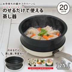 �p�[�N���[�� �̂��邾���Ŏg��������� 20�����p �L�b�`���p�i ������� �������� �t�[�h�X�`�[�}�[ ���t���ȒP