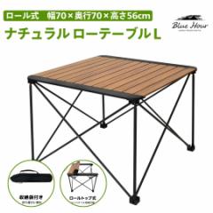 Park Lane �p�[�N���[�� �i�`���������[���e�[�u��L ���W���[ �A�E�g�h�A �L�����v �e�[�u�� �i�`������ ������� ���[���g�b�v�� �H��s