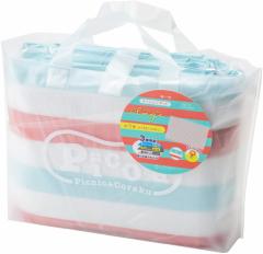 �A�T�q���m �N�b�V���� ���W���[�V�[�g 6�`7�l�p 3��T�C�Y 180�~240cm �v���[�W�� �b���� �s�N�j�b�N �ӂ��ӂ� �M�t�g �v���[���g