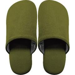 �I�J�g�[ �i�`�������X���b�p �O���[�� �b4905016015153 �������� ���[���V���[�Y �V���v�� ������� �i�`������ �N�b�V������ ���ׂ�~