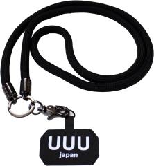 �O�F�Y�� �X�}�z�X�g���b�v�N���C�~���O �u���b�N ����9�����@�X�}�z�V�����_�[ �����h�~�X�g���b�v �V�����_�[�X�g���b�v ���|�� �V���v